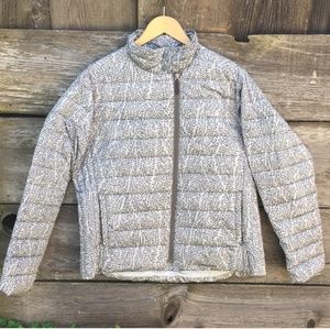 Royal Robbins Trinity Down Jacket xl
